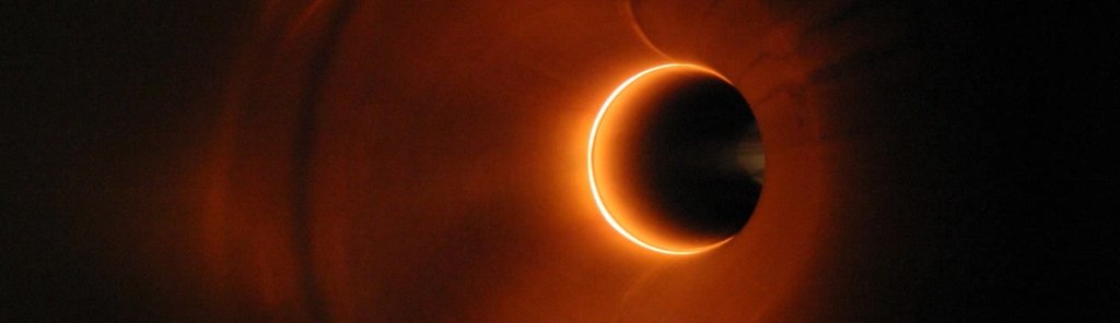 AngleRingCo's tweet image. #ThrowbackThursday to our incredible contribution to the Forge Island Dam project in #Rotherham! We were honoured  to be part of this monumental endeavour , constructing a £3 million canal barrier.  Learn more about the intricacies of #InductionBending: buff.ly/3XgmoHM