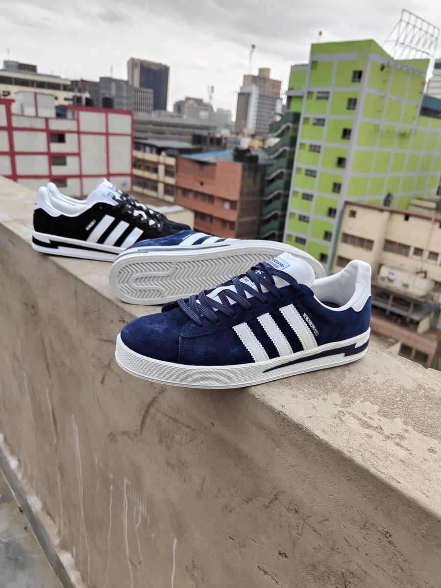 Smartrends254's tweet photo. Item: Adidas Invincible 
🔹Price:Ksh 4,199
🔹Contact: 0719 319187📞
🔹Sizes: 40,41,42,43,44,45,46
🔹Hurry while stocks last
🔹Delivery charges apply outside Nairobi CBD
#shopforless https://t.co/BCfWZVZMg9