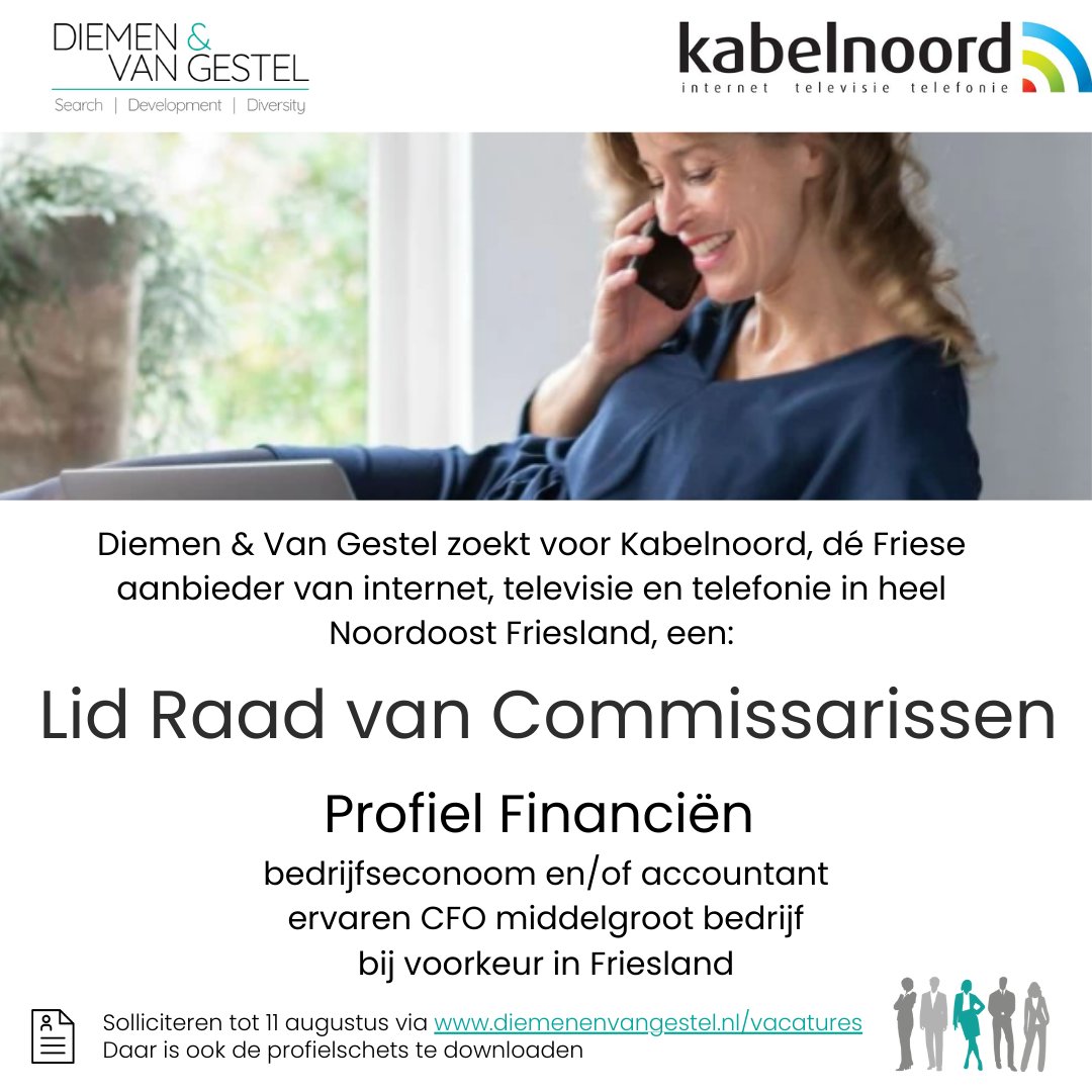 WilbertdeKroon's tweet photo. https://t.co/NpTUMHtXP5
