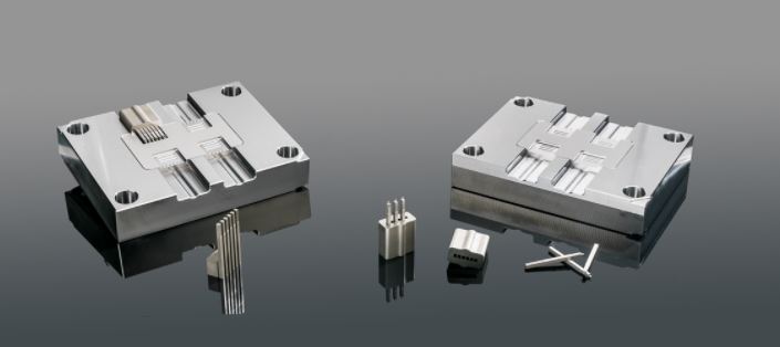 MAKINO_Europe's tweet photo. ✨Sample of The Month✨ - Electro Vehicle Connector Case 😍
👉For more information, visit:
https://t.co/KKsJ84BOep
#MakinoEurope #EDM #manufacturing #sampleofthemonth #EV #electrovehicle https://t.co/JZGnoTPh5G