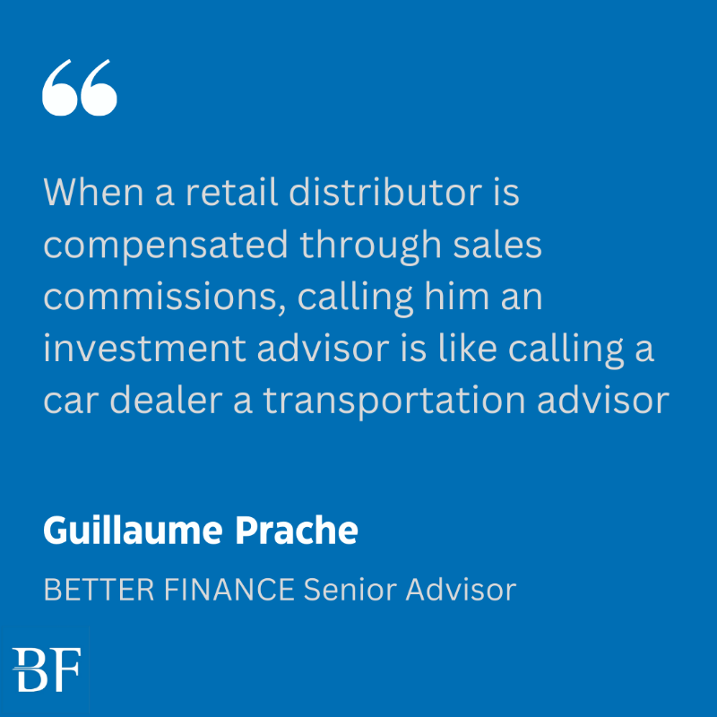 Better_Finance's tweet photo. โน๏ธFor more information take a look at our evidence paper on 'inducements': https://t.co/9k32UKcY0P
#financialservices #finance #inducements #RetailInvestmentStrategy #RIS #CapitalMarketsUnion #CMU #RetailInvestors #RetailInvestment