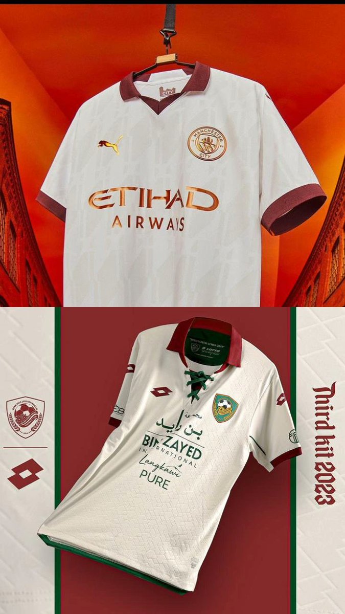 hzryl04's tweet image. Look similar to me
#ManCity 
#kdafc