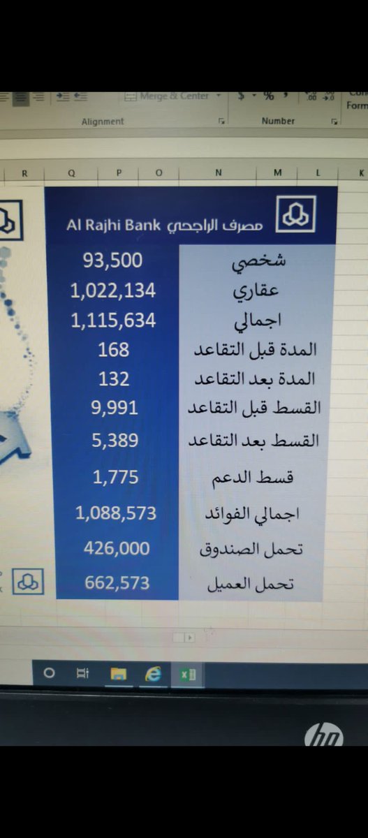 تبي تمويل من بنك الاهلي 
اعاده وطني جسر 
وتبي بعد من بنك الراجحي
اعاده وطني جسر امكان 
تمويل شركة الاولى يصل لل200 الف
تمويل من امكان قطاع خاص شركة غير معتمدة ع البنك راتب من 4 الاف وفوق
0546637043