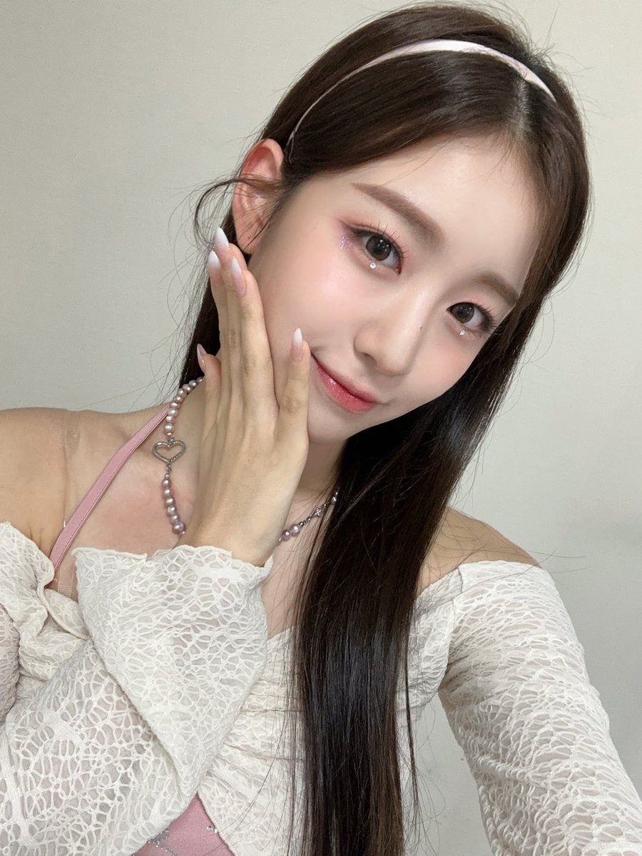 [#우연]
와우가 퍼즐링해 줘서 더욱 특별했던 PUZZLIN’🎀🤍 너무 행복했어요✨
사랑하면 한다 안 하면 안 한다!! 와우는 헷갈리게 안 할거죠?🥰

#wooah #우아 #WOOYEON
#퀸덤퍼즐