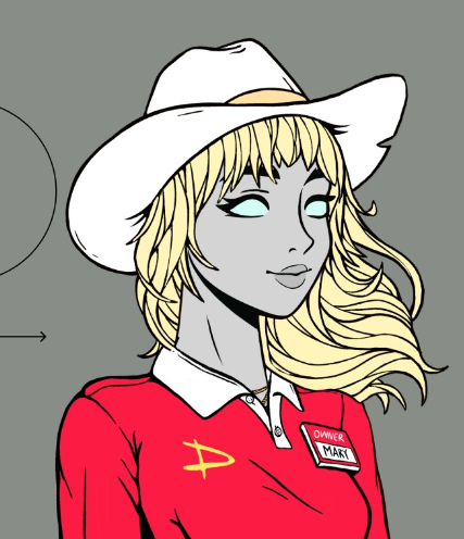 Club Bizarre tweet media