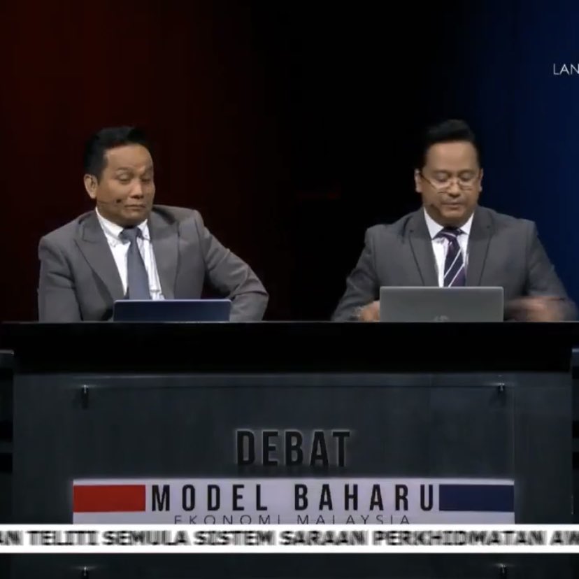 Nik Amirul Faiz tweet media
