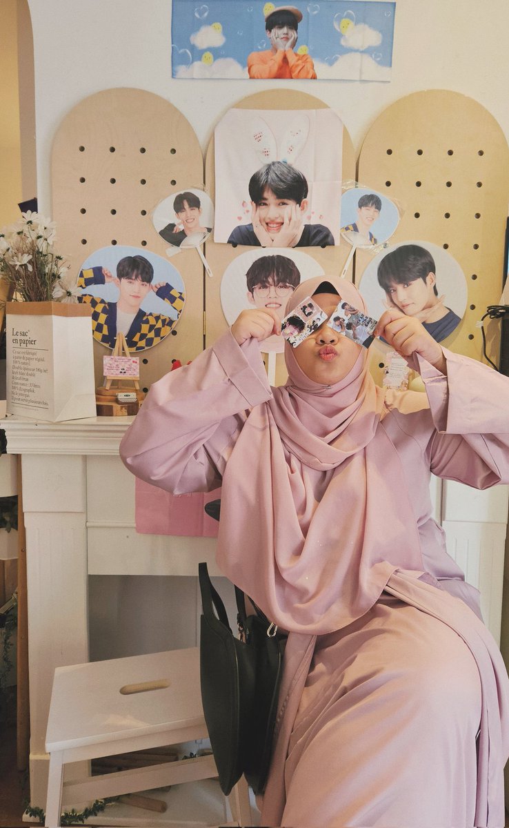 SummerforCheol's tweet photo. Did you get your freebies?

Repost w permission @soft4sebeuntin https://t.co/icY4iOYlYV