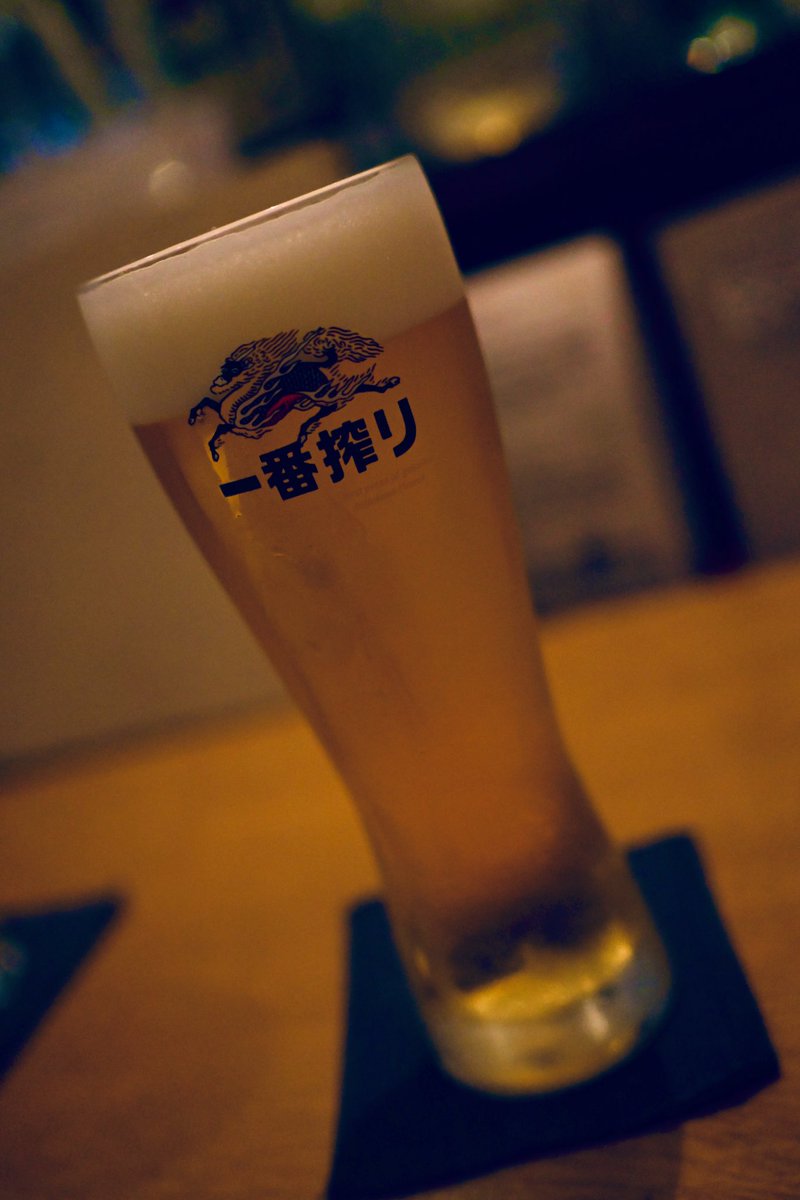 niko_zfc's tweet photo. 真夏のお祭り。
汗だくになりながら踊る踊り手が楽しそう過ぎて。

火照った体に流し込むビールが1番美味い。

#Nikon #Zfc #nikonzfc
#写真好きな人と繋がりたい
#キリトリセカイ #photography https://t.co/MdXP0RxJeI