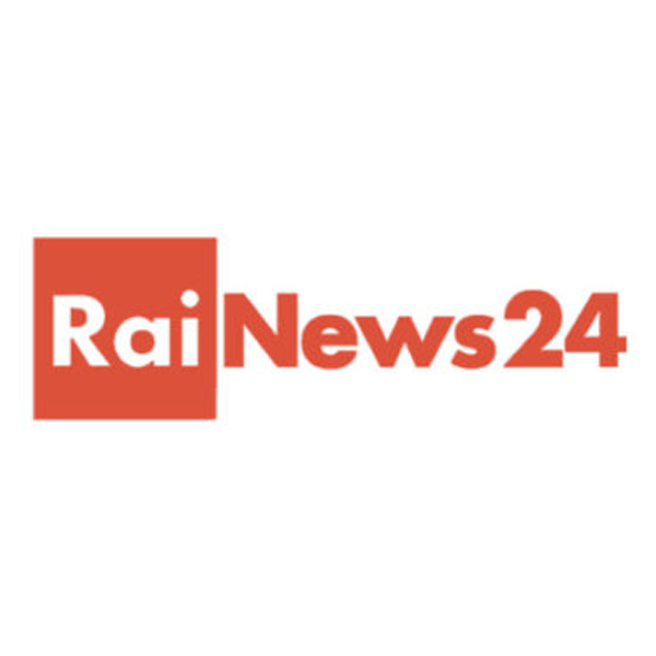 labsinthe58's tweet photo. #rainew Questo tipo di notiziari "a raffica continua" non mi sono mai piaciuti, ora poi che il Premier Meloni fa le sue dichiarazioni senza contraddittorio (non vi ricordano l'Istituto Luce con le dichiarazione del Duce?) proprio non lo guardo più! #governodiincapaci https://t.co/0276WhWF7a