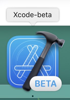 Dimitri SMITH tweet media