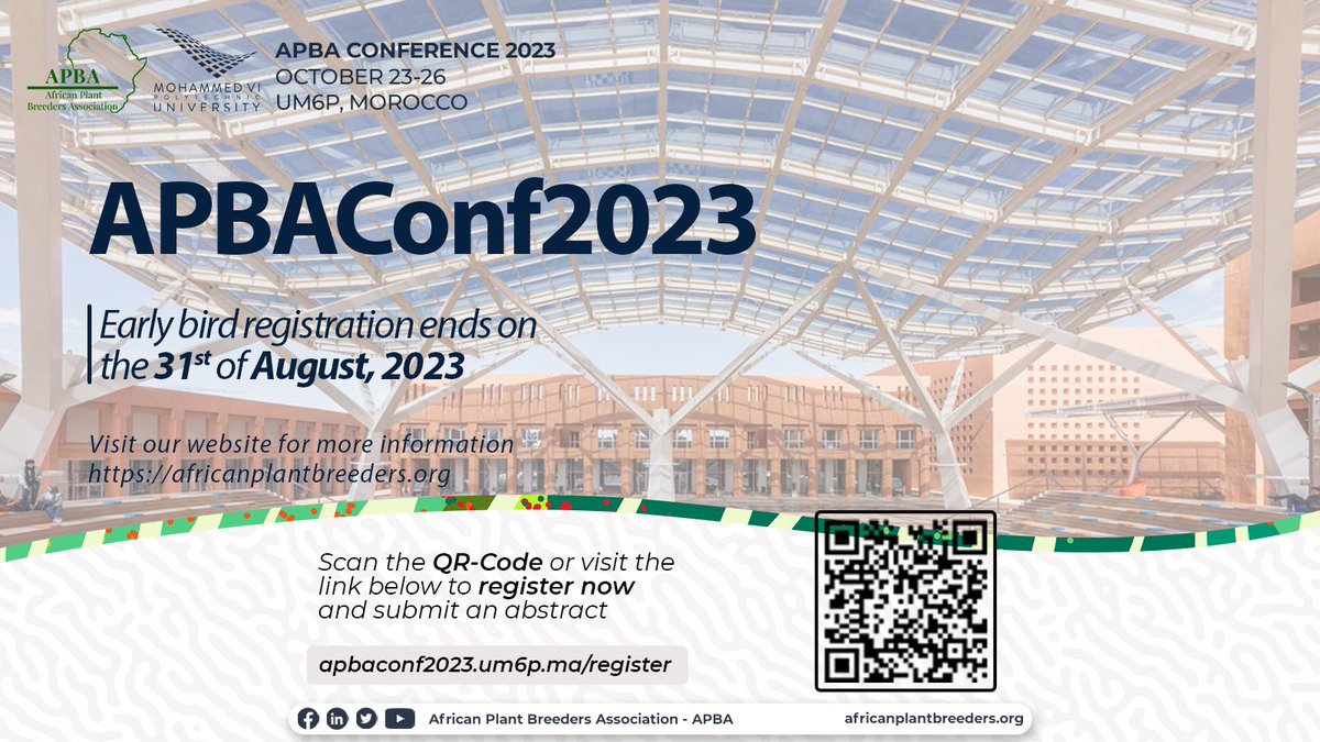 Eric Danquah (@ey_danquah) on Twitter photo 