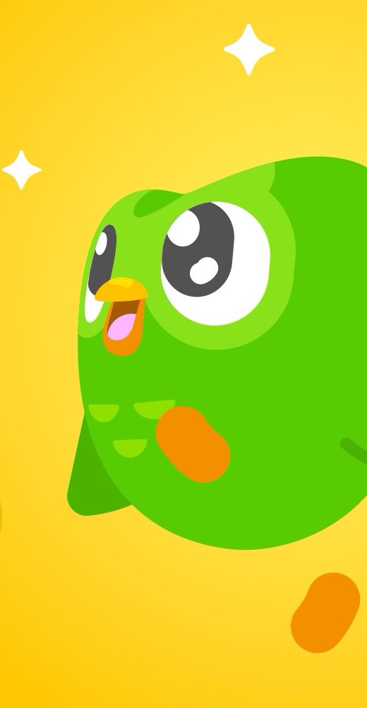 archived (@scystep4) / Posts / X