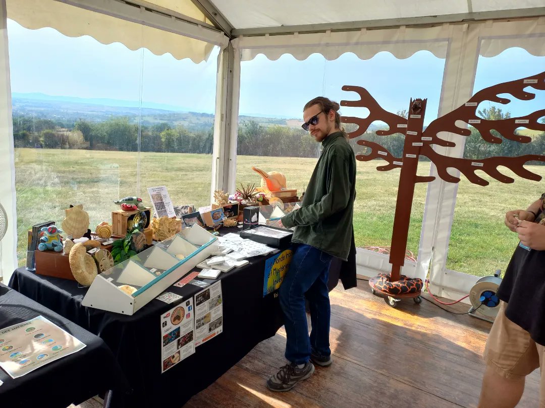 🦆 Cédrik JURASSIK 🌿 tweet media