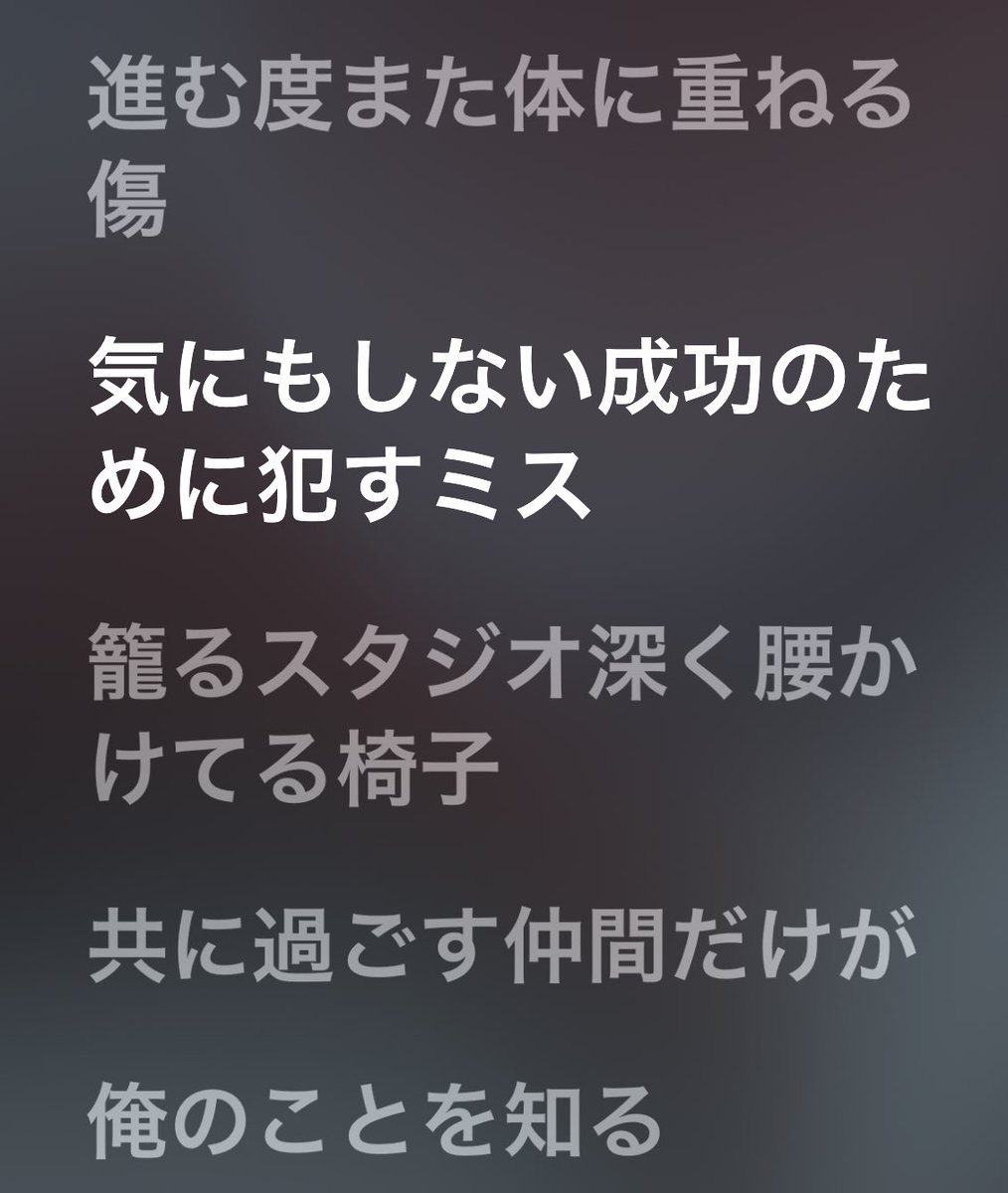 nyam_1__'s tweet photo. https://t.co/PuCTVgDwf0