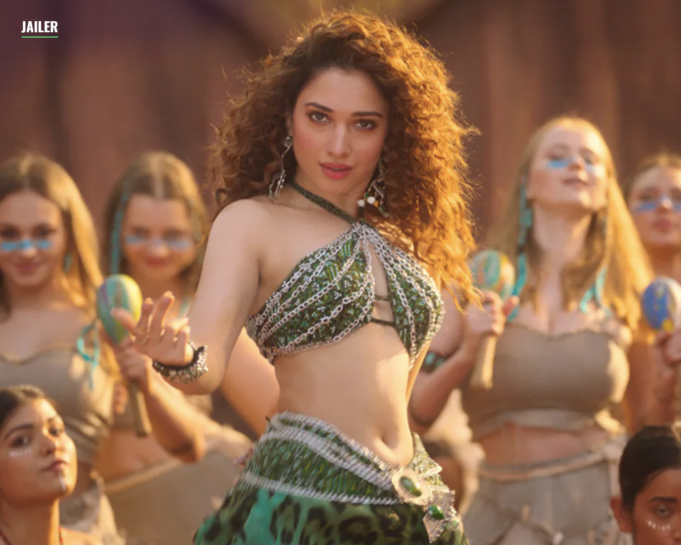 [Image: F3J76QNWUAIkFZf?format=jpg&name=large]