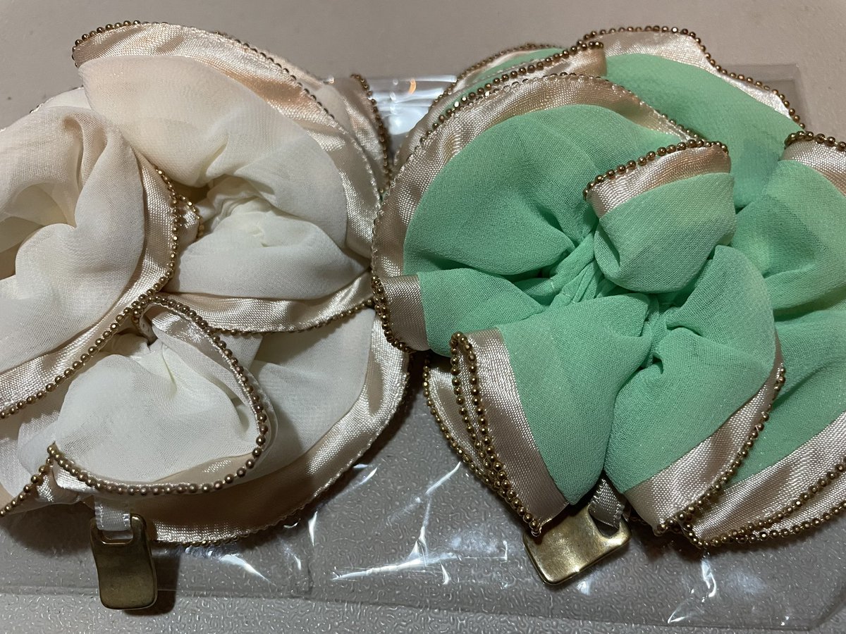 sold♡購入決まりました！ sale購入品 - البحث / X