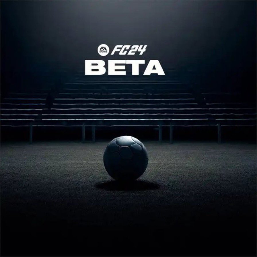 FUT JUDGE FC26 LEAKS tweet media