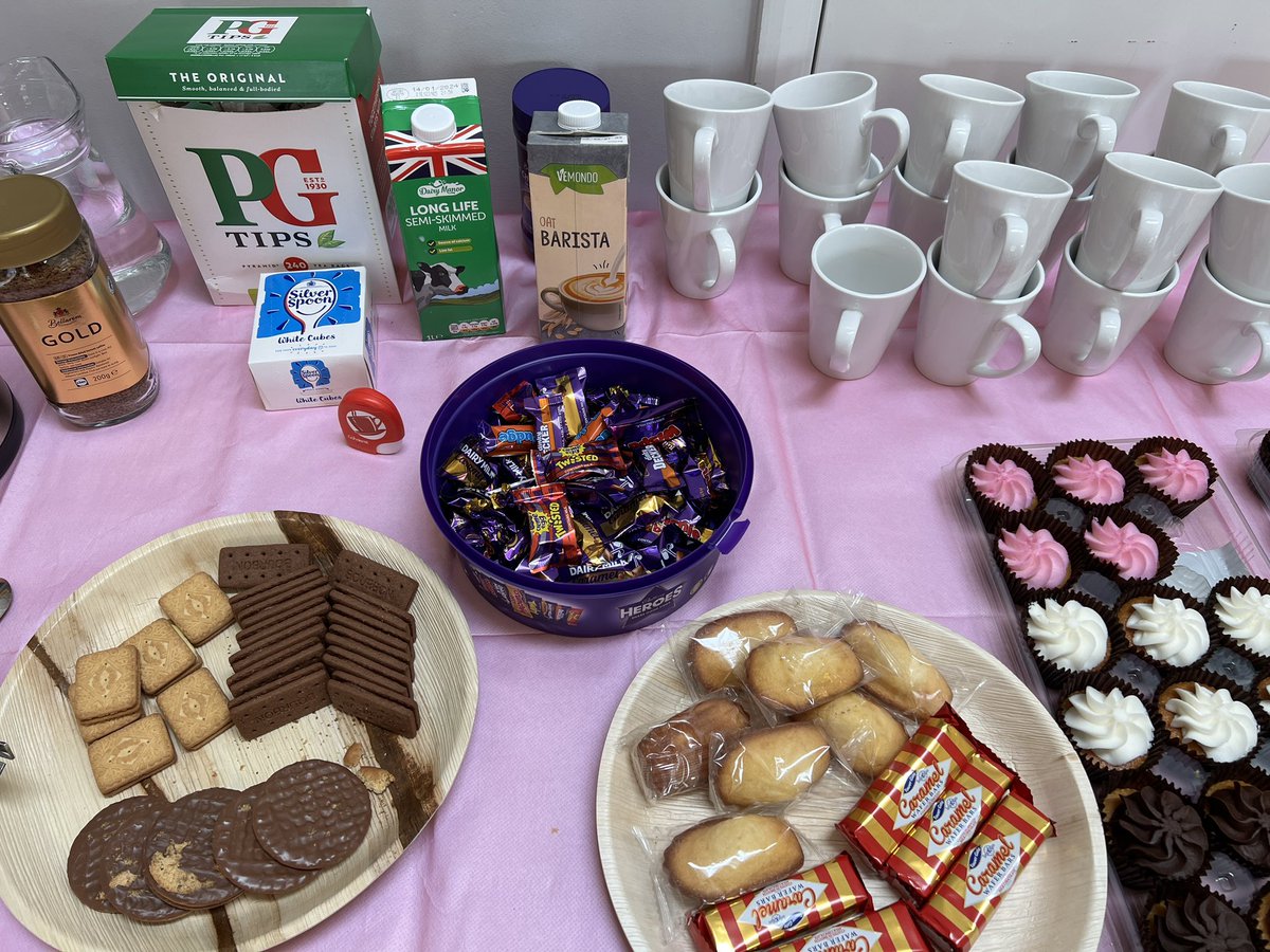 When you’re in the process of creating game-changing technology for the care industry, part of the journey is testing and gaining vital feedback from stakeholders. 

We spent the week in Somerset speaking with micro providers, getting their feedback on Pairly’s functionality.