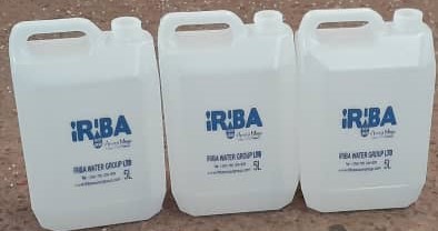 PlasticRwanda's tweet photo. Welcome #PlasticRwanda we make #products which have good quality @WateraidRwanda @wasac_rwanda @bureradistrict these products may contain water, fuel, etc. @RwandaSouth @SinaRwanda 0788576900 https://t.co/GZ7zXOxb9d