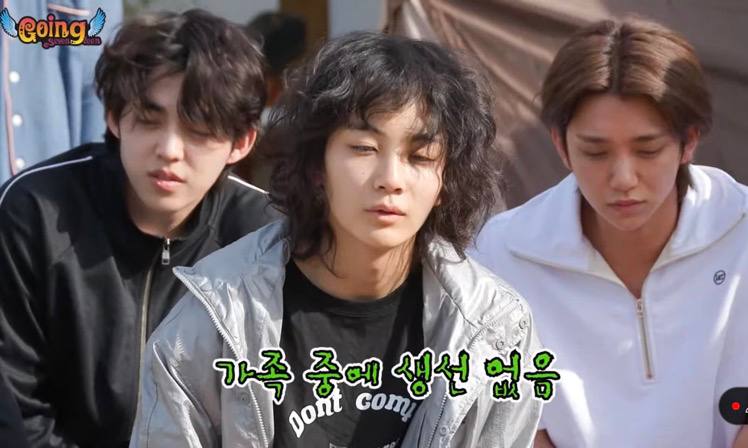 caratstalk's tweet photo. [17s] 95 line as anak semester akhir https://t.co/sp0fDCbFIp