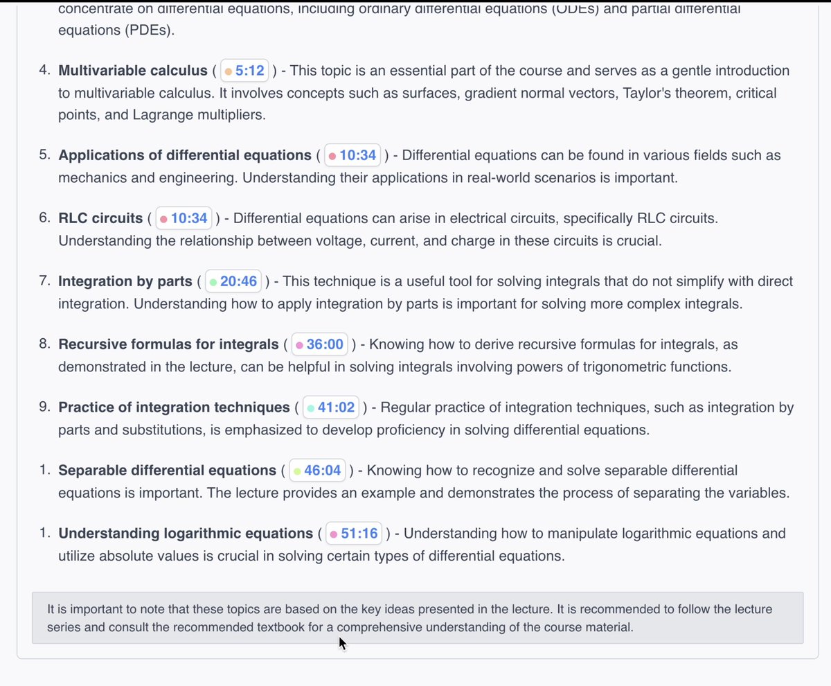 whiteboardai's tweet photo. Oh, and we taught AI how to write neatly 🫶 

- 📚 Full rich text support 
- 😼 Custom blocks and bits on the way! https://t.co/vFuXovSQNr
