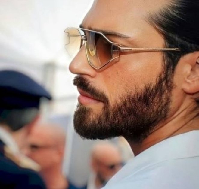 canyaman (@canya_man_1) on Twitter photo 