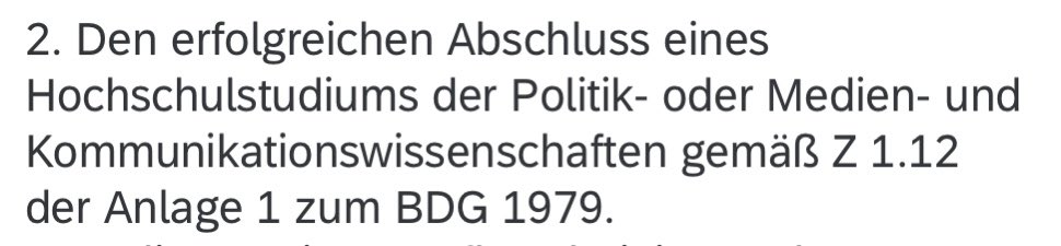 Armin Wolf tweet media