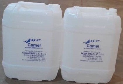 PlasticRwanda's tweet photo. Welcome #PlasticRwanda we make #products which have good quality @WateraidRwanda @wasac_rwanda @bureradistrict these products may contain water, fuel, etc. @RwandaSouth @SinaRwanda 0788576900 https://t.co/GZ7zXOxb9d