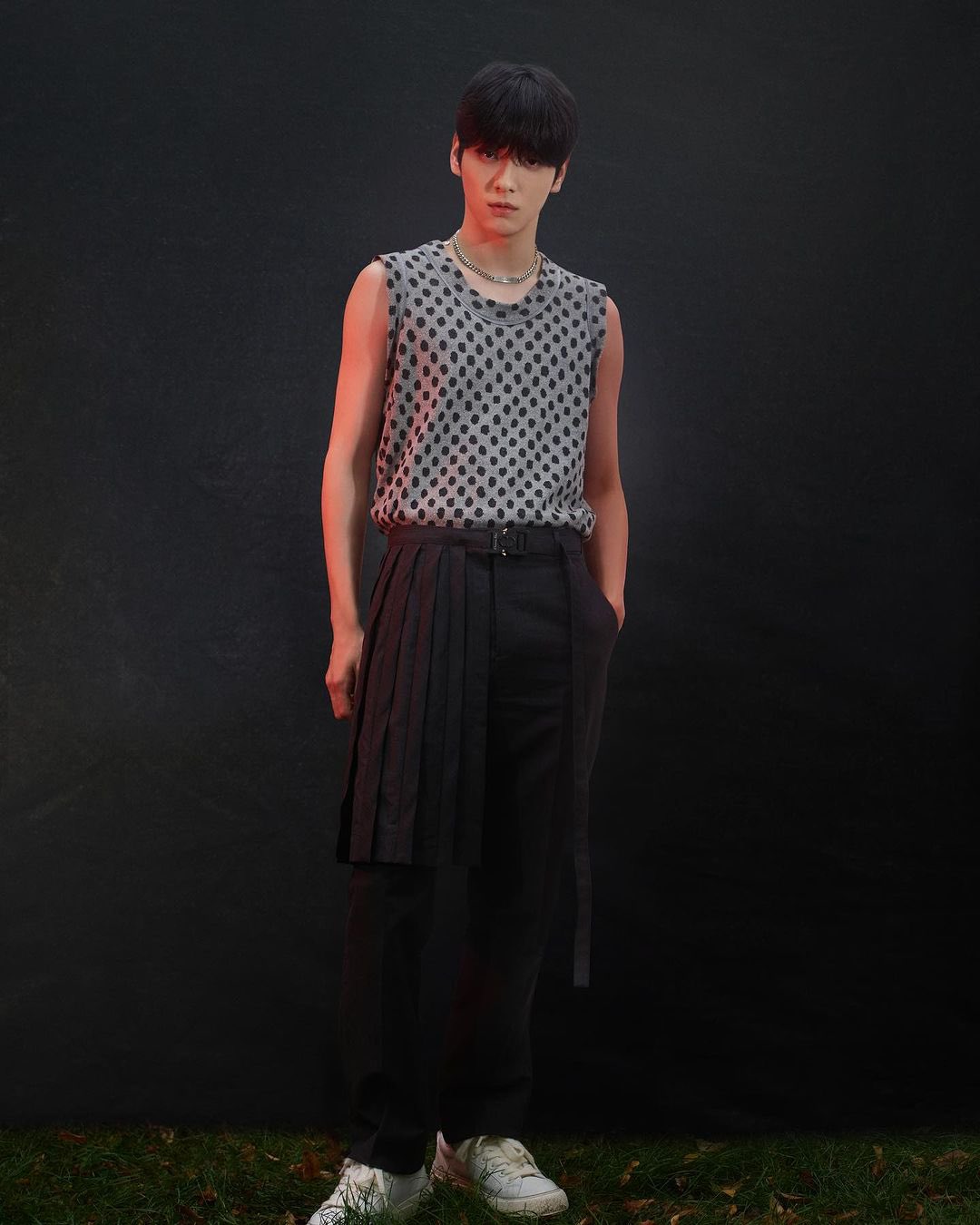 F3J8LhjbAAAK8M0?format=jpg&name=large