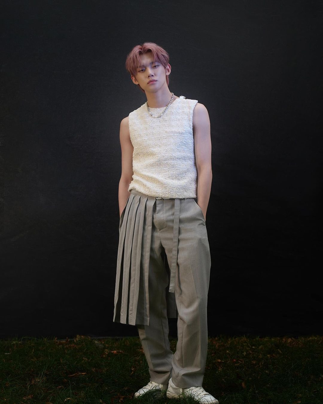 F3J8LhlbYAAwtUe?format=jpg&name=large