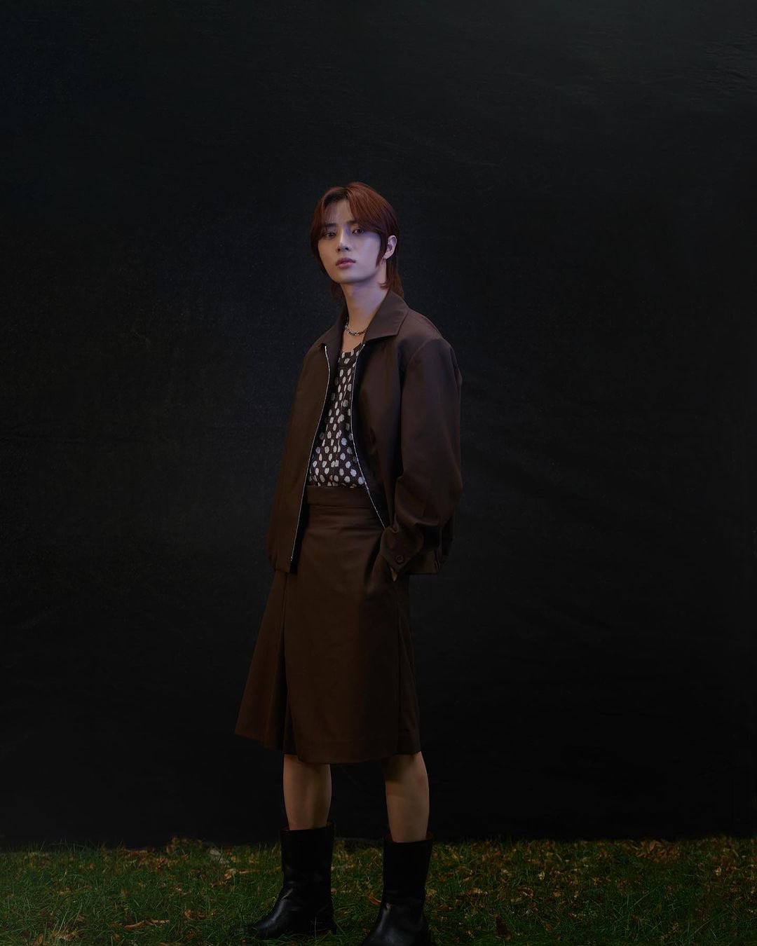 F3J8Lhma0AA9ZLQ?format=jpg&name=large