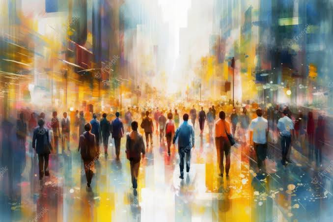 mp_workofart's tweet image. we&apos;re all clout here, to a standing wave patterns deliberately including others in powerful reflecting sequence