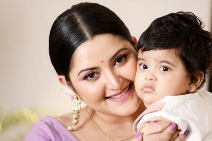 মানুষের ভালবাসার প্রতিদান দিতে নির্বাচনে এসেছি: লতিফ সিদ্দিকী