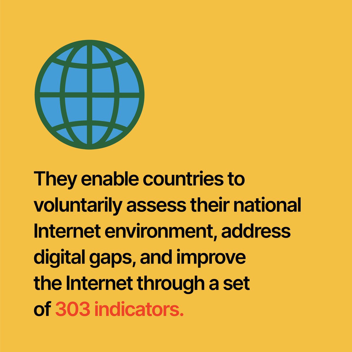 UnescoPakistan's tweet photo. Have you ever been curious about the intricacies of #Pakistan's #digitallandscape? With @UNESCO introducing the revolutionary concept of #InternetUniversality in 2013, it is essential to gain a deep insight into the Internet Universality Indicators. https://t.co/sow0rs7rGt