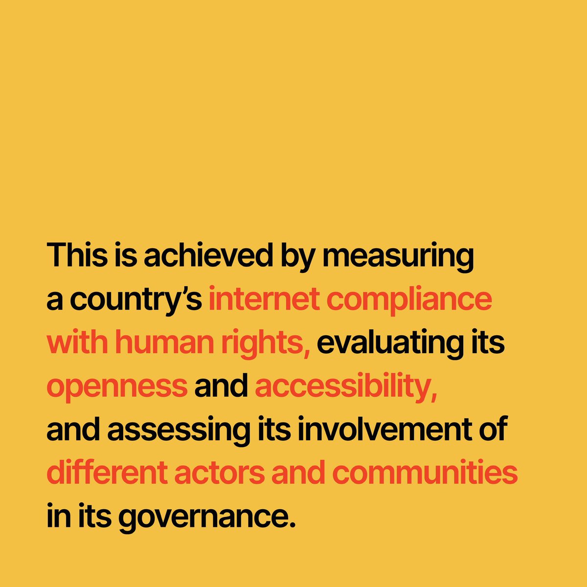 UnescoPakistan's tweet photo. Have you ever been curious about the intricacies of #Pakistan's #digitallandscape? With @UNESCO introducing the revolutionary concept of #InternetUniversality in 2013, it is essential to gain a deep insight into the Internet Universality Indicators. https://t.co/sow0rs7rGt