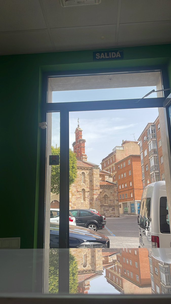 Santos Marcos Martin (@santiguri) on Twitter photo 