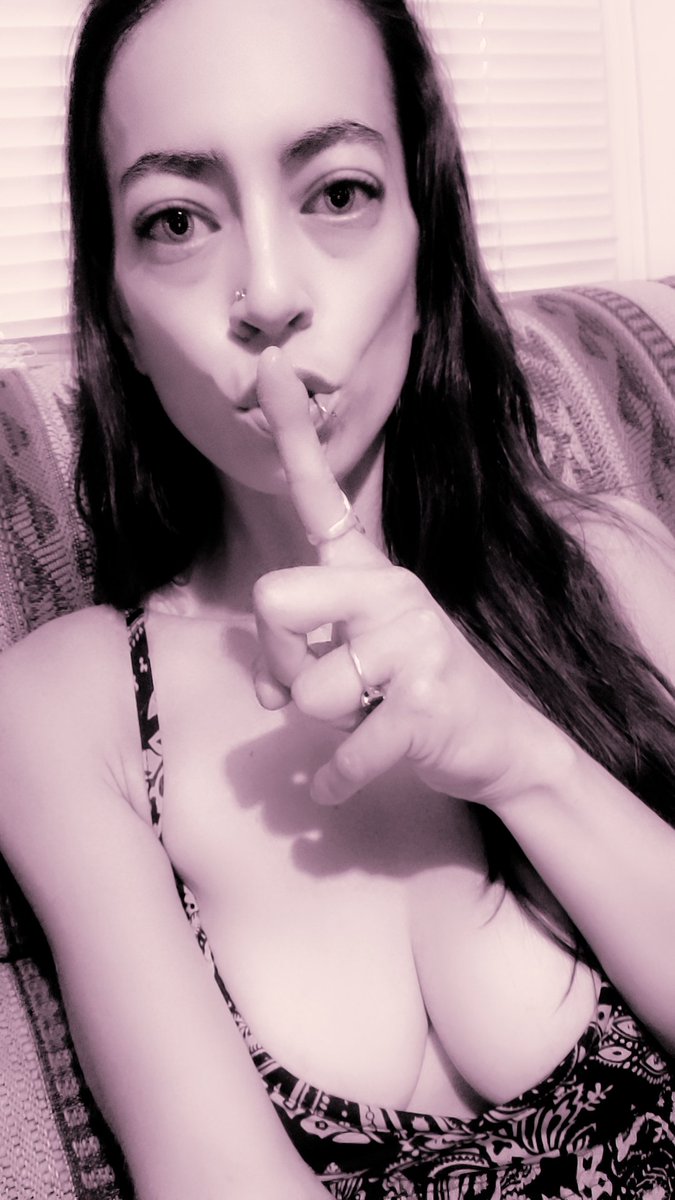 BlazinBruja420's tweet photo. It burns quietly
Pray for the vulnerable

Shhh..
☆

#SECRET #listening #InSomnia #Real #HIGHHIGHHIGH #SleepingSecrets #vulnerable #Truth #REALITY  #Guide #JOURNEY #process #Begin #Pray #wicca #witch #witches #naturelover #weedlife #Loveyourself #BeYourself #BelieveInYourself

☆ https://t.co/D9m1Knau56