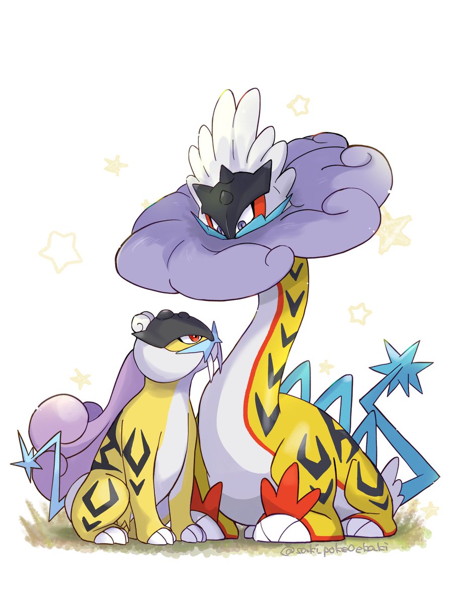 ポケモンカードゲーム タケルライコ プレイマット 海外 champion ポケモンカードゲーム タケルライコ プレイマット 海外 champion