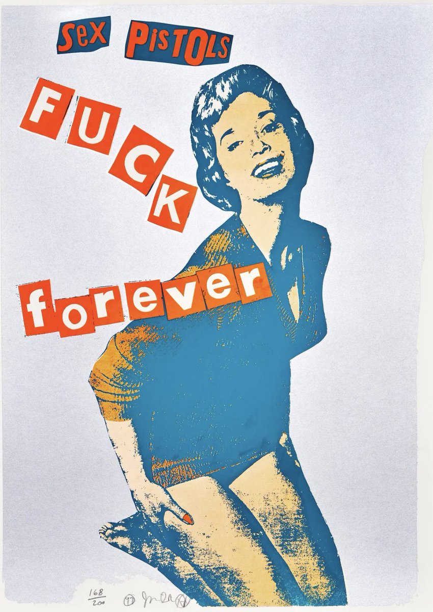 matt wingfield tweet media