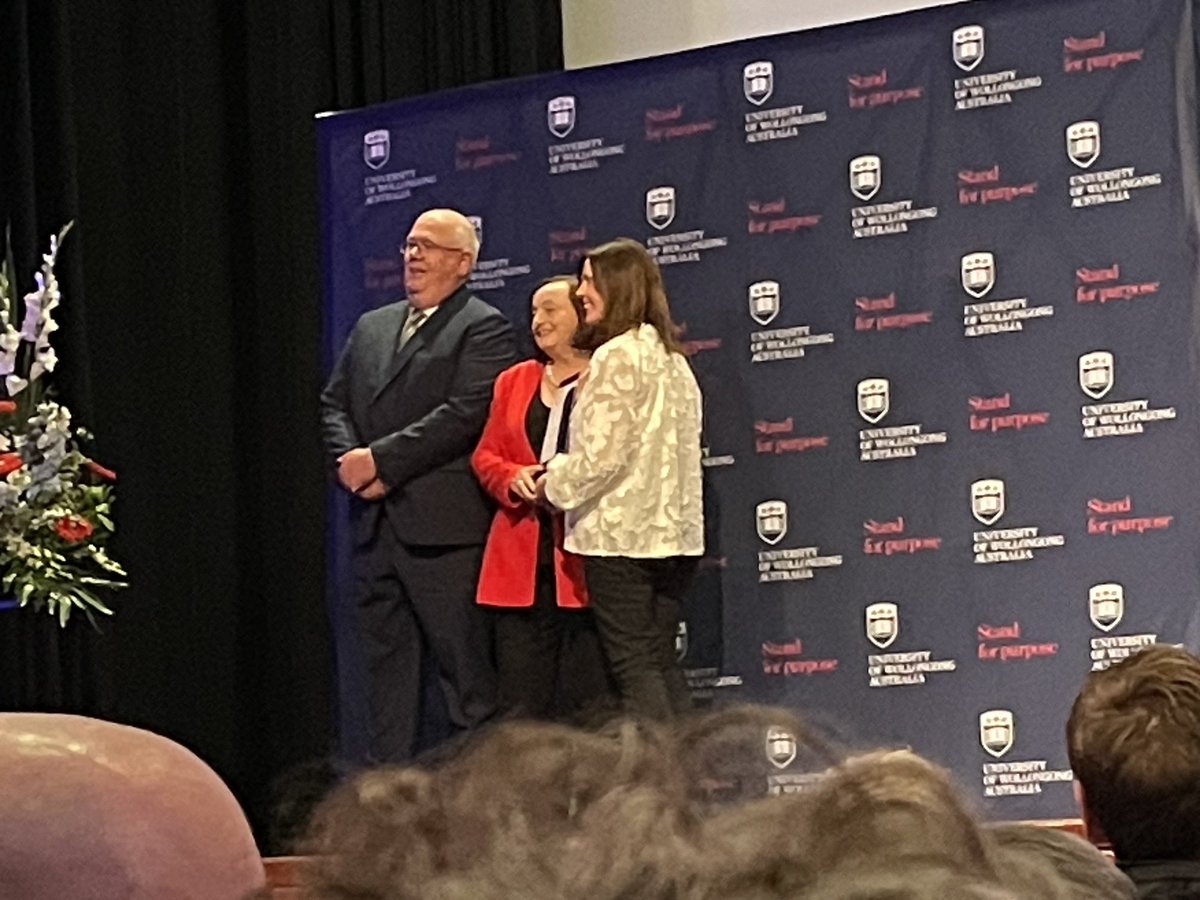 Yenna Salamonson tweet media