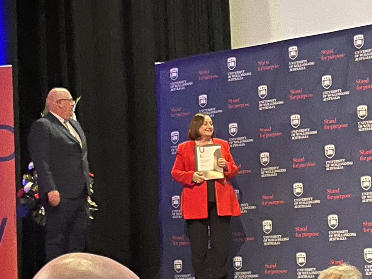 Yenna Salamonson tweet media