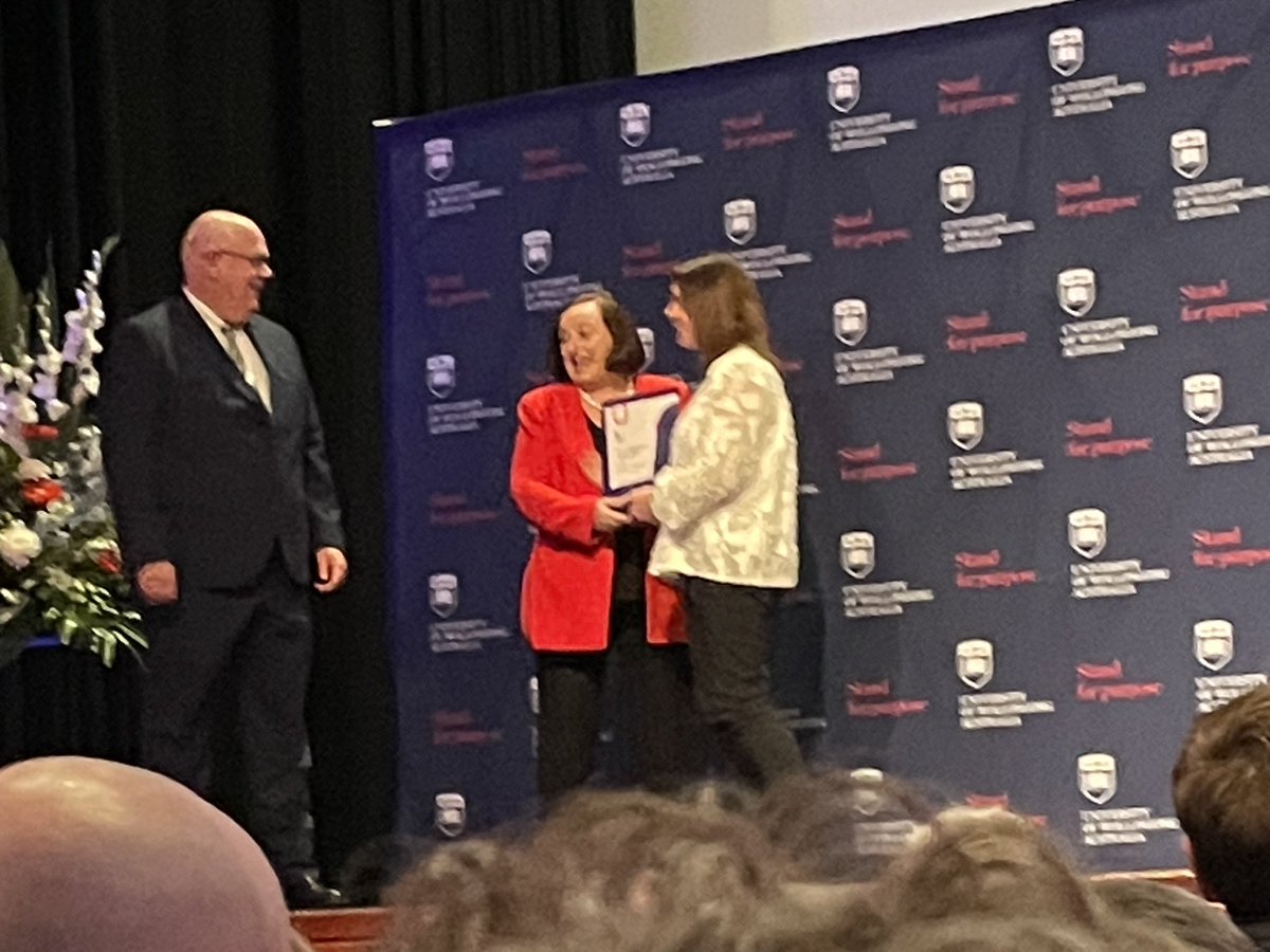 Yenna Salamonson tweet media