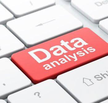 DungjiJos's tweet photo. Data is my playground now! 📈 Thrilled to be exploring trends, finding patterns, and telling stories with data. Stay tuned for some amazing insights coming your way! 💡 #DataAnalysis #NewStart #NumbersNerd https://t.co/OcKL0OwBEP