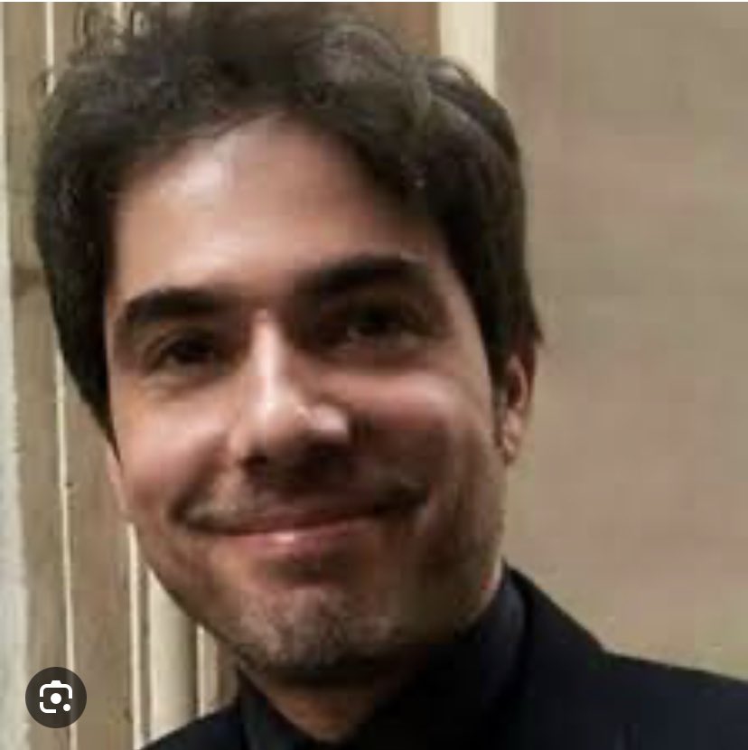 paolomaggioni's tweet photo. Grazie @lagana_riccardo per aver sempre onorato il #serviziopubblico e con esso tutto noi. Mancherai, non ti dimenticheremo. Un abbraccio ai tuoi cari https://t.co/f3BxHVu3uJ