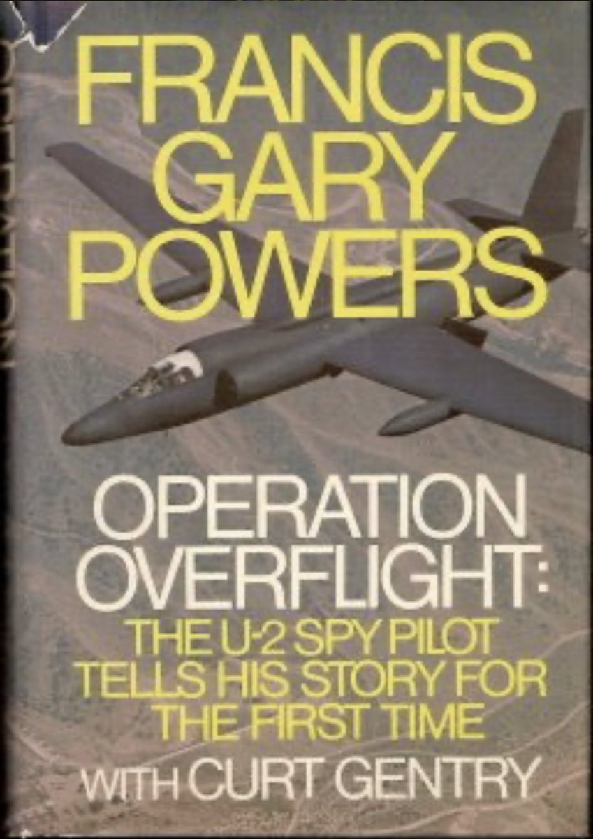 ᥴ᥅ﺃᦓꪻꪖꪶꫀ᥇ꫀꪶꪶꫀ tweet media