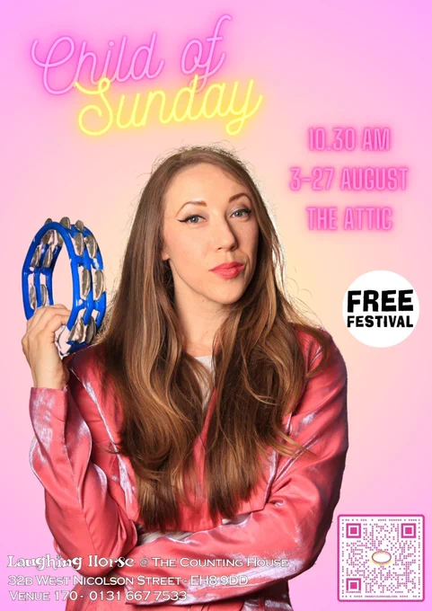 See The Arts 4 Free tweet media