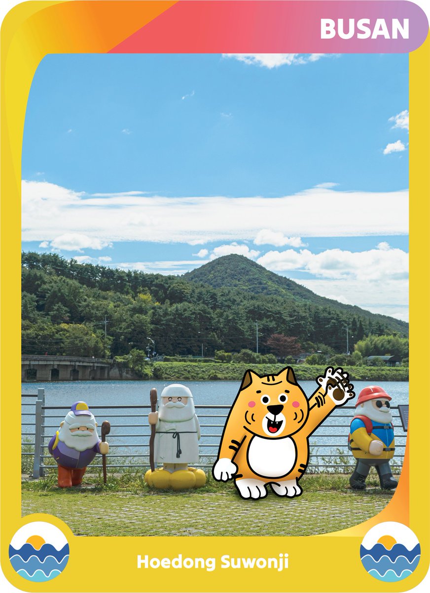 Presale Mint is happening now at nokko.middleclass.sg 🐯🔥

#nft #NFTCommunity #NFTCollection