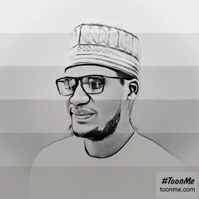 Mglawal03's tweet photo. #NewProfilePic https://t.co/ZTNwFMH8qQ