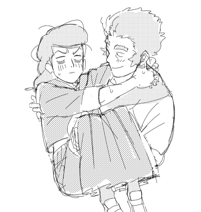 Choogoo 🍊 tweet media