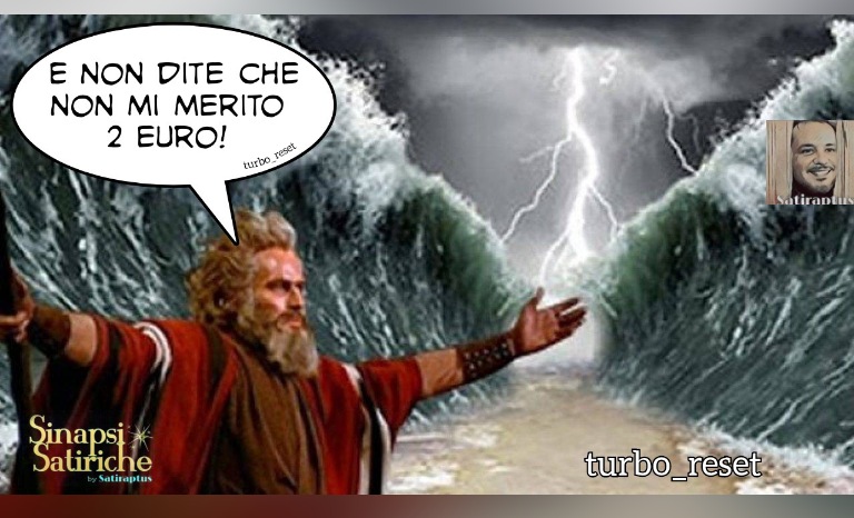 Satiraptus's tweet photo. #turbo_reset @vindellione
#como #toast #2euro #barpace
#metà #piattino #condivisione https://t.co/1vDp2KoHxd